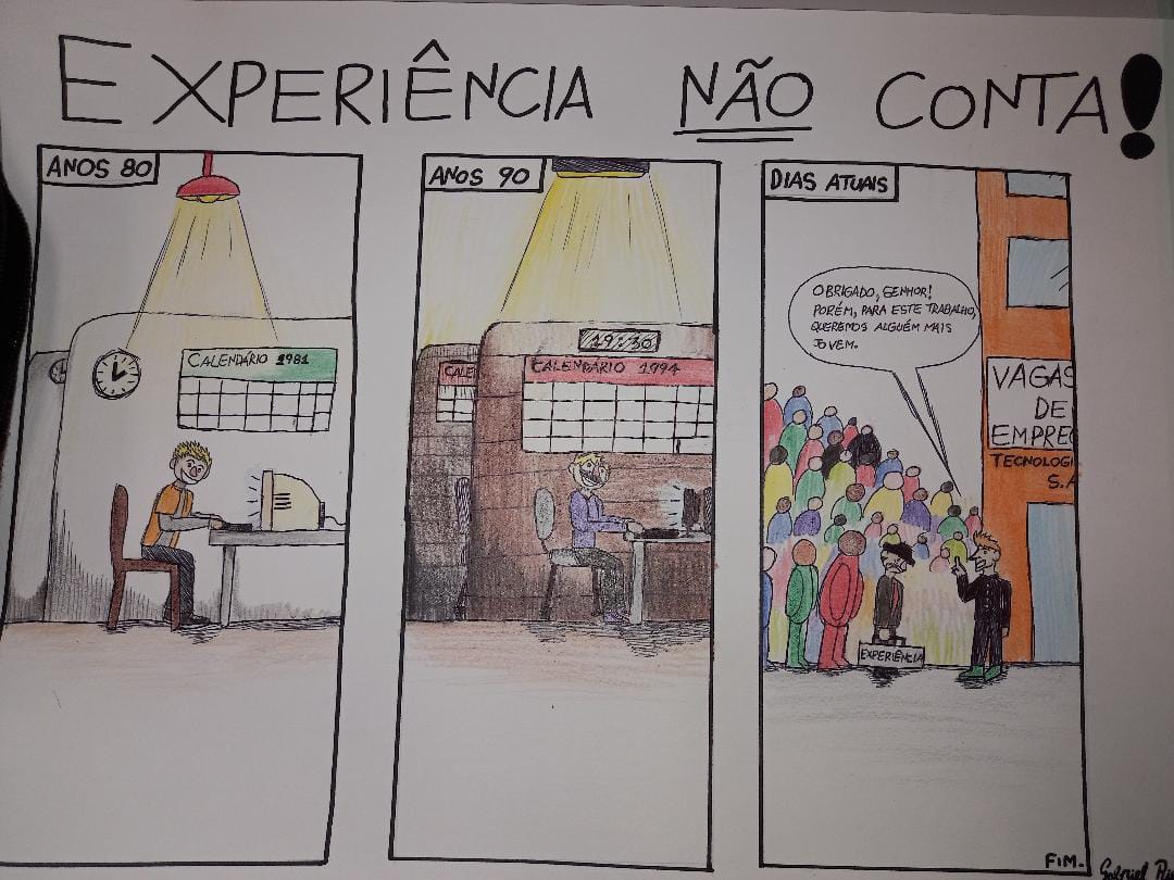 meditação
