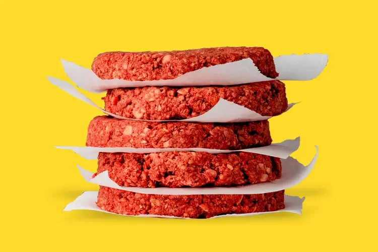 foodtech