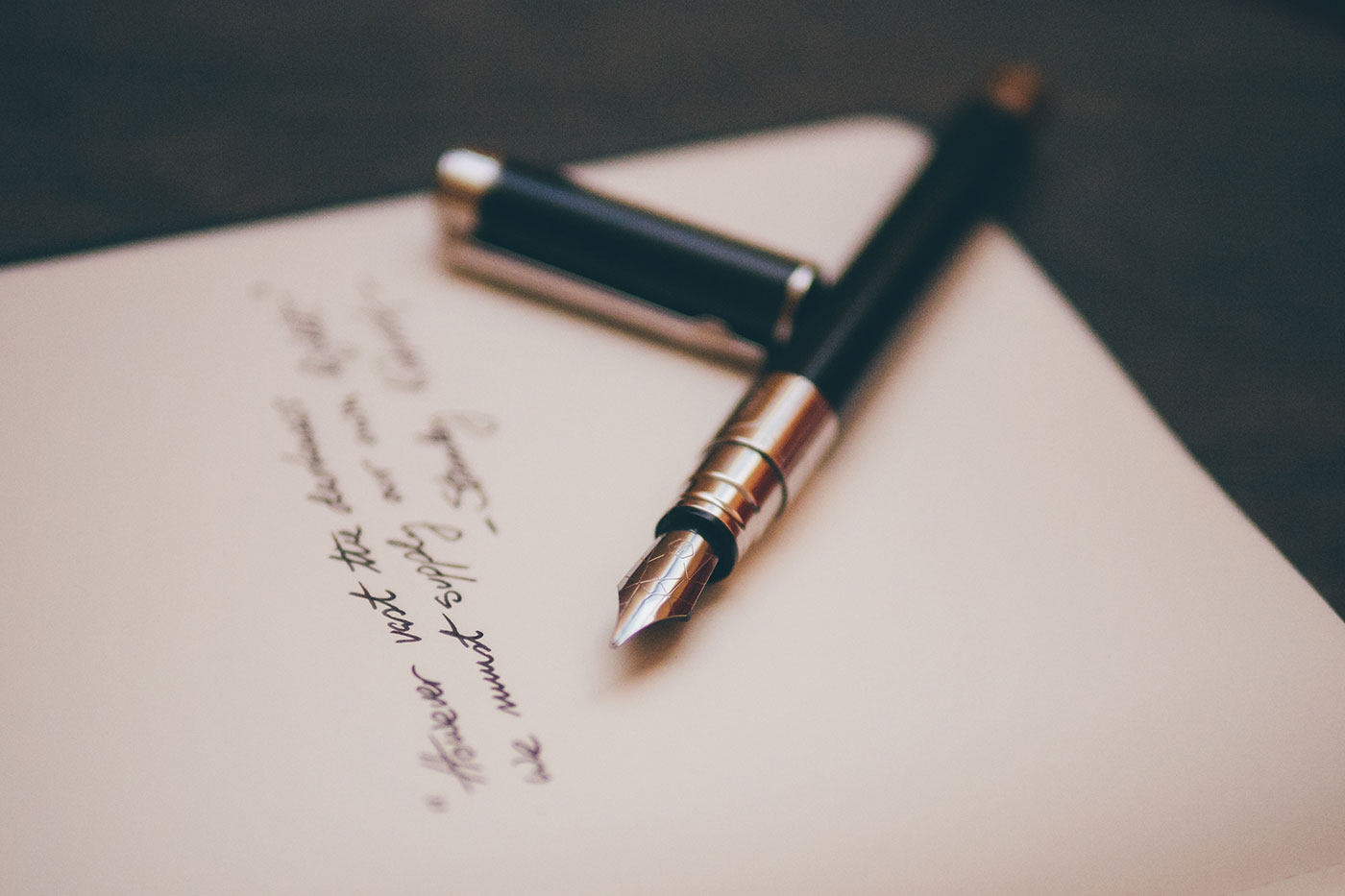 poema